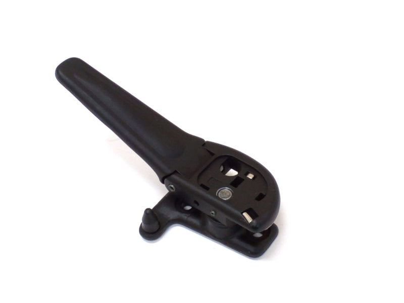 New OEM 1997-2004 Corvette Right Passenger Roof Panel Removeable Handle, Part # 10449579