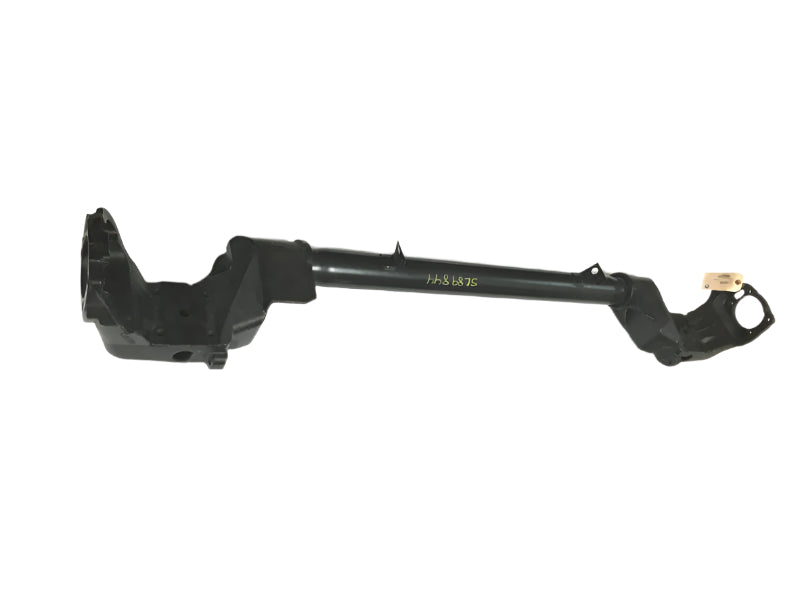 New OEM 1996-2000 Fits Dodge Grand Caravan Rear Axle Assembly Housing, Part # 04684406