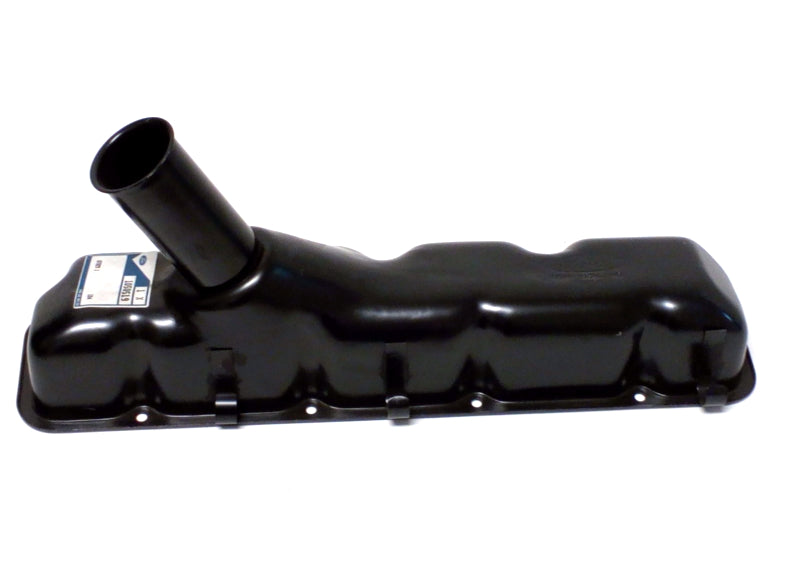 New OEM 1994-2000 Ford European Transit Van Cylinder Head Valve Cover, Part # 1050519