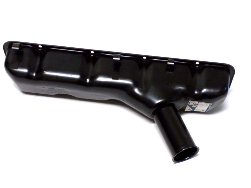 New OEM 1994-2000 Ford European Transit Van Cylinder Head Valve Cover, Part # 1050519