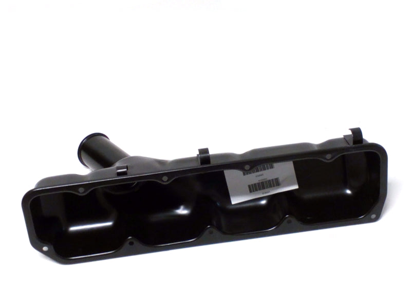 New OEM 1994-2000 Ford European Transit Van Cylinder Head Valve Cover, Part # 1050519