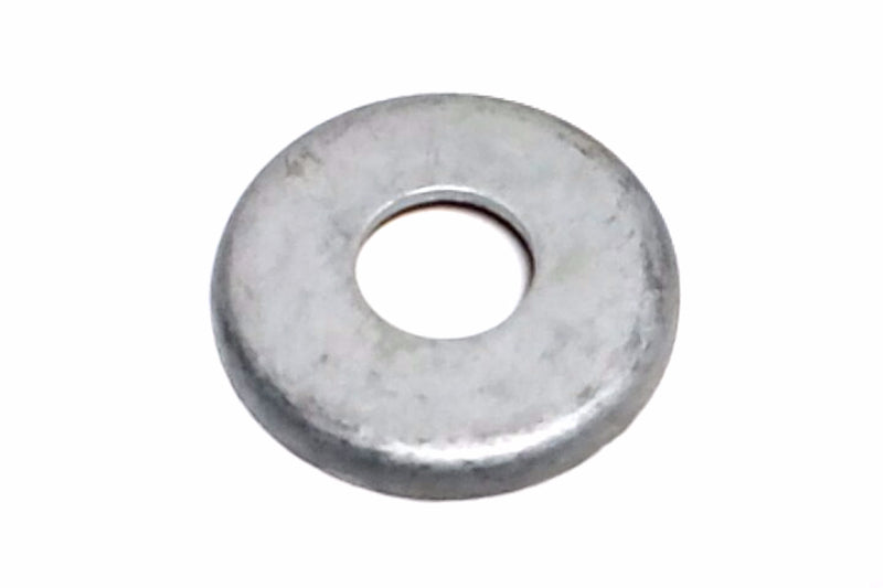 New OEM 1988 Pontiac Lemans Hood Washer Guide Pin, Part # 11054063