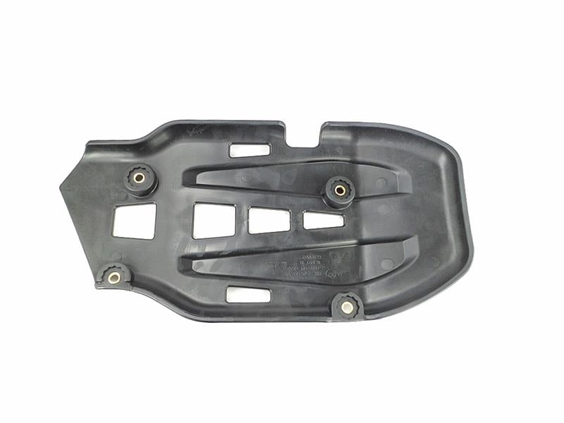 BMW Motorrad Factory Original, Engine Guard Plastic - Part # 11118526642
