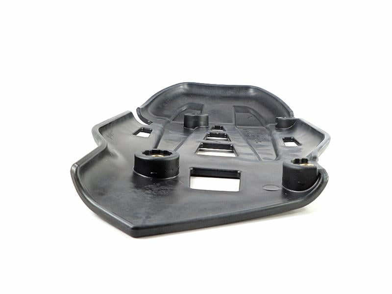 BMW Motorrad Factory Original, Engine Guard Plastic - Part # 11118526642