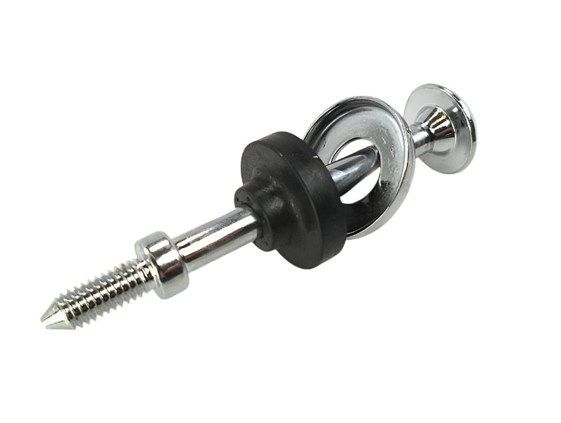 BMW Motorrad Factory Original, Screw - Part # 11121341117