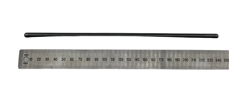 BMW Motorrad Factory Original, Valve Pushrod - Part 11320033170