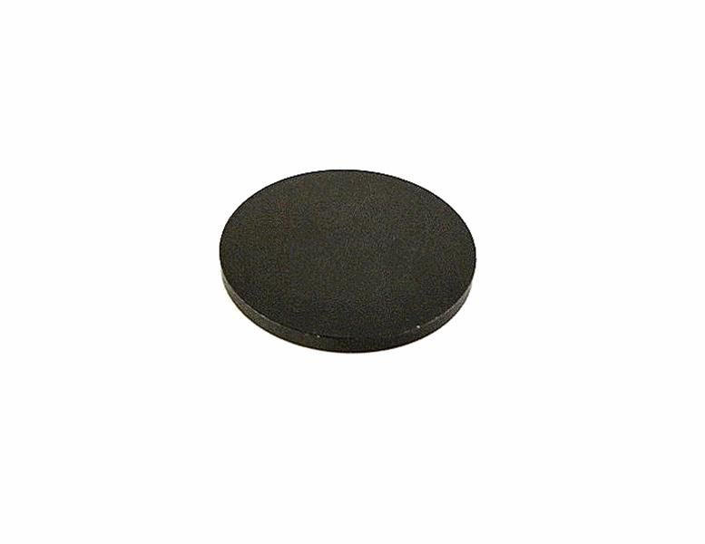 BMW Motorrad Factory Original, Spacer - Part # 11321460160
