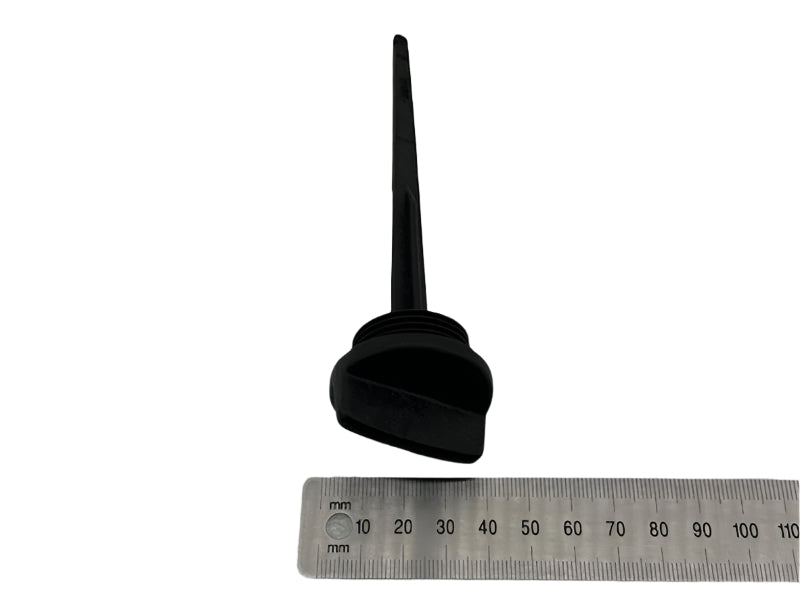 BMW Motorrad Factory Original, Dipstick - Part # 11437706621