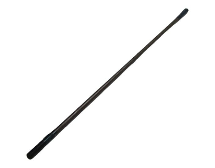 New OEM Genuine AGCO Tie Rod, Part # 105147
