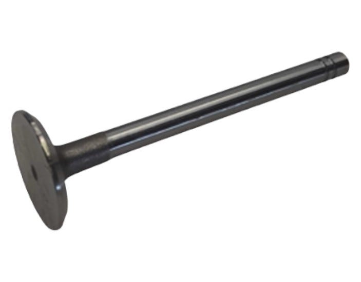 New OEM Genuine AGCO Valve, Part # 106098AV