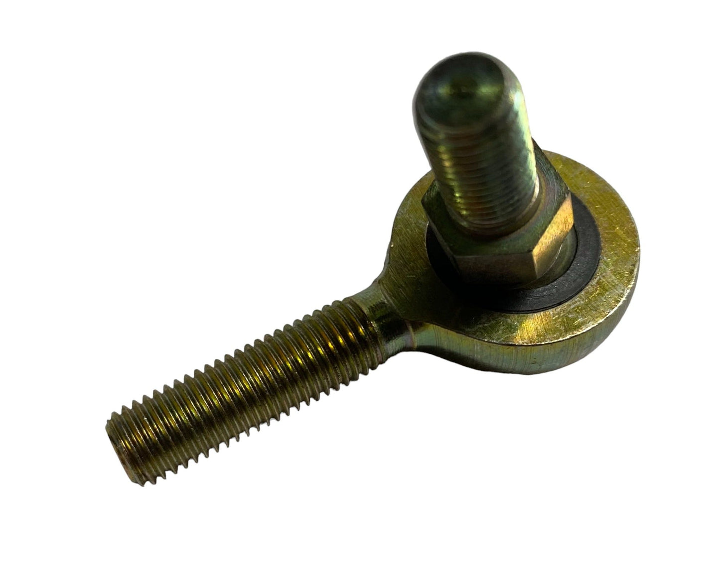 New OEM Genuine AGCO Rod End, Part # 1474249M91
