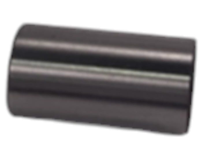 New OEM Genuine AGCO Spacer, Part # 1720920W1