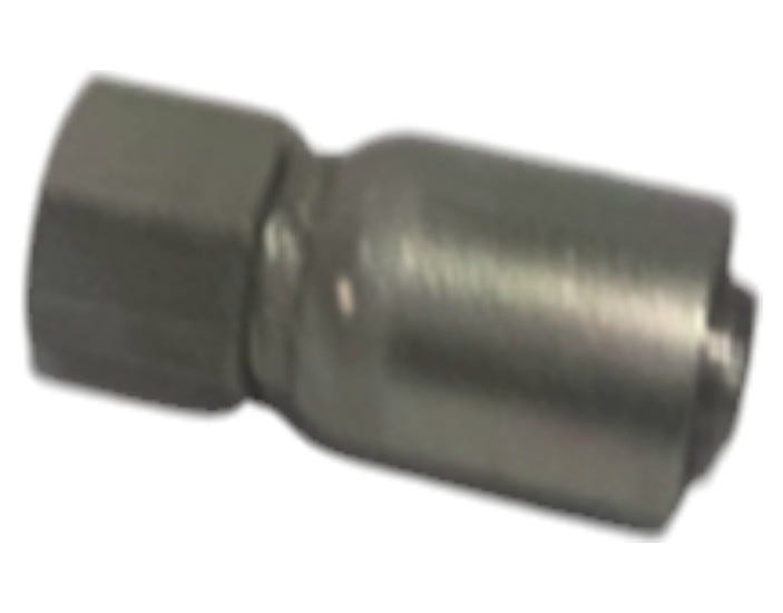 New OEM Genuine AGCO Union, Part # 1888505M2