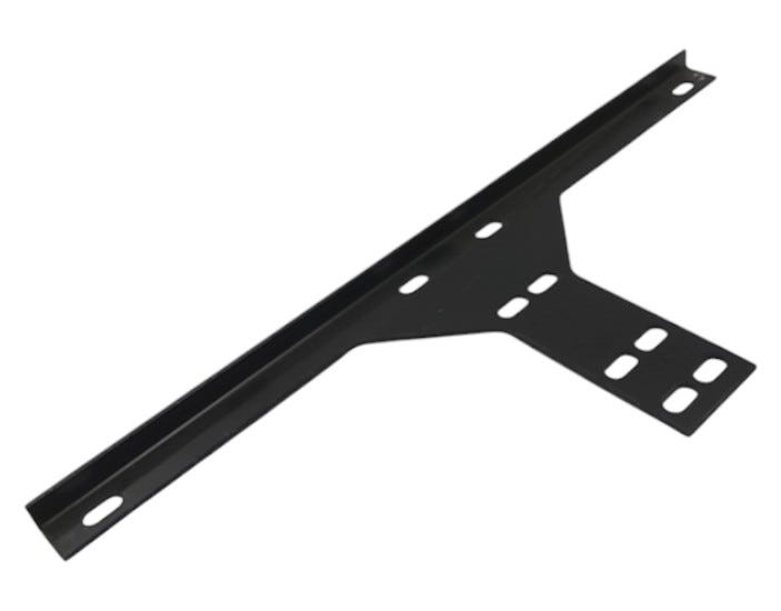 New OEM Genuine AGCO Bracket, Part # 225-8028