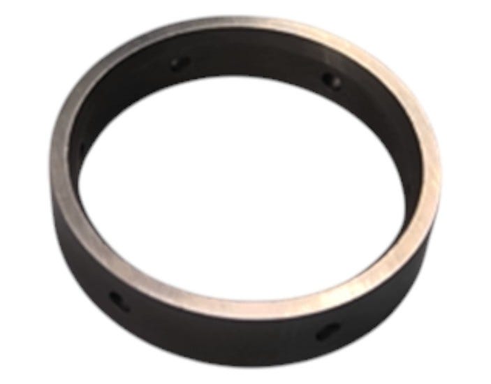 New OEM Genuine AGCO Spacer, Part # 303-4365