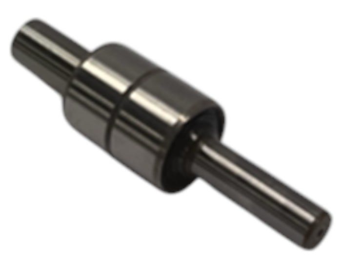 New OEM Genuine AGCO Shaft, Part # 3280165M1