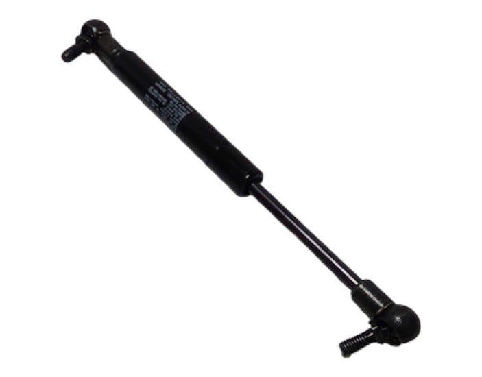 New OEM Genuine AGCO Damper, Part # 3512766M91