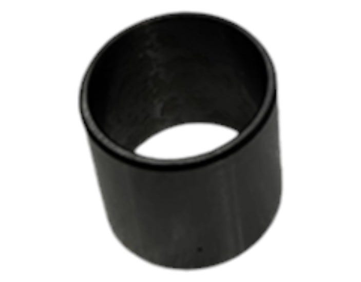 New OEM Genuine AGCO Bushing, Part # 3703007M1