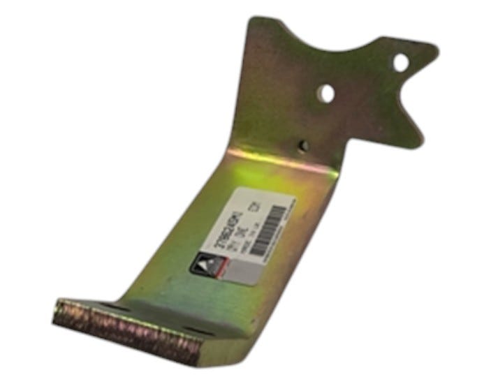 New OEM Genuine AGCO Support, Part # 3786245M1