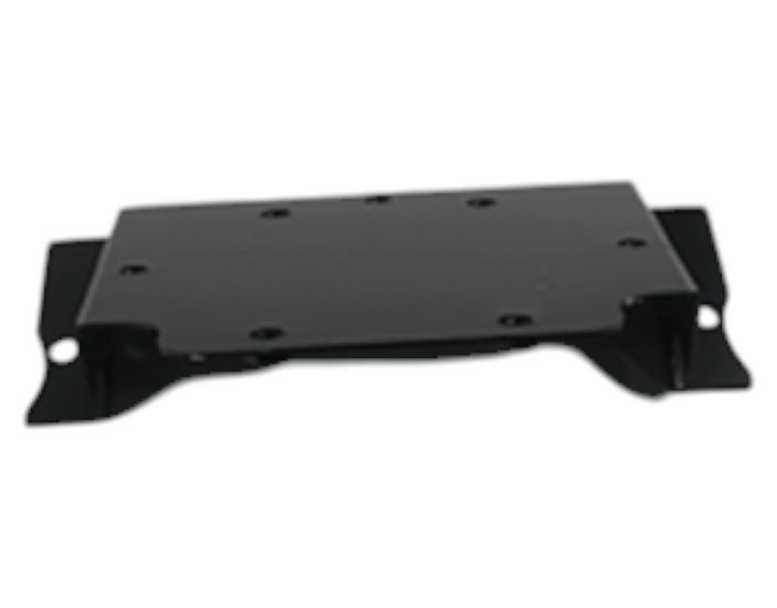 New OEM Genuine AGCO Support, Part # 3787136M1