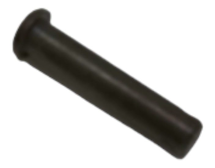 New OEM Genuine AGCO Clevis Pin, Part # 3791124M2