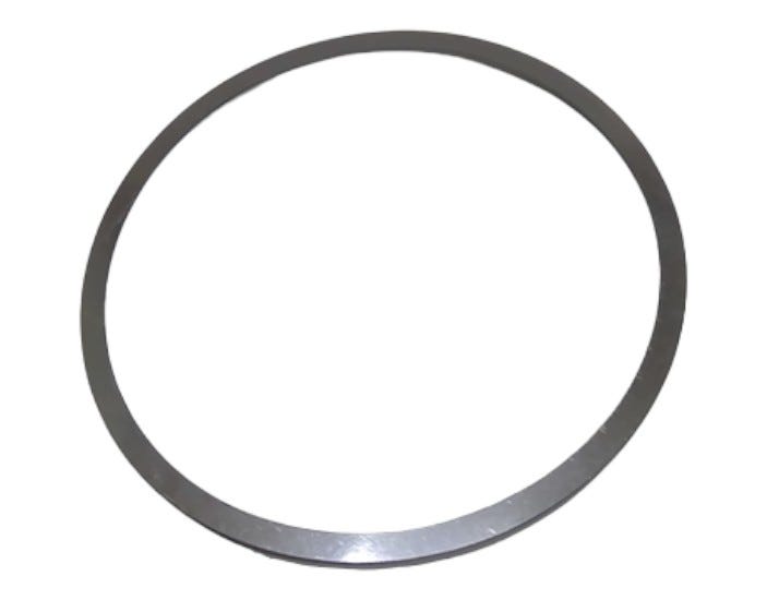 New OEM Genuine AGCO Shim, Part # 3795293M1