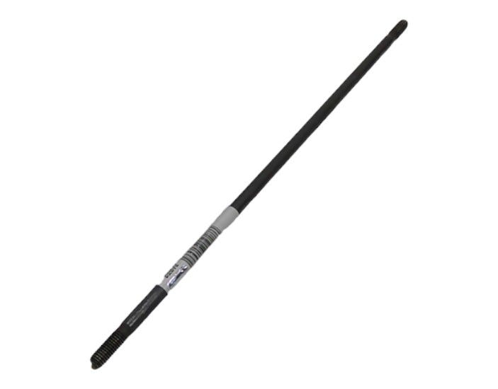 New OEM Genuine AGCO Stud Bolt, Part # 3796182M2