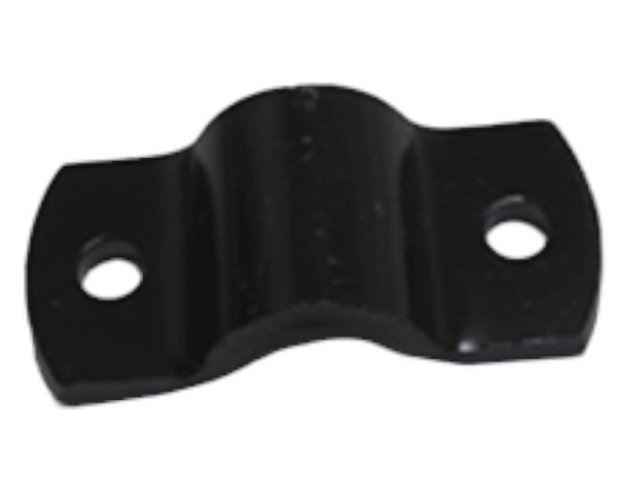 New OEM Genuine AGCO Plate, Part # 3810360M1
