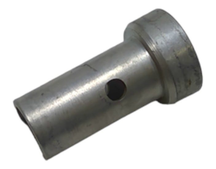 New OEM Genuine AGCO Bushing, Part # 421450M1