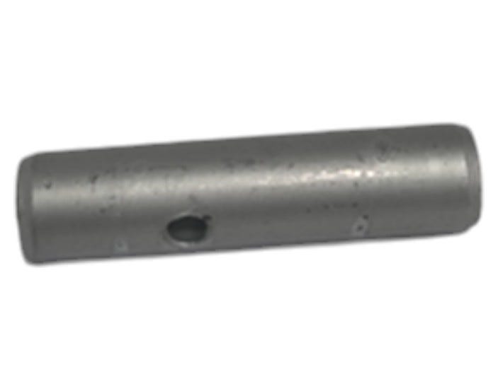 New OEM Genuine AGCO Clevis Pin, Part # 4272422M1