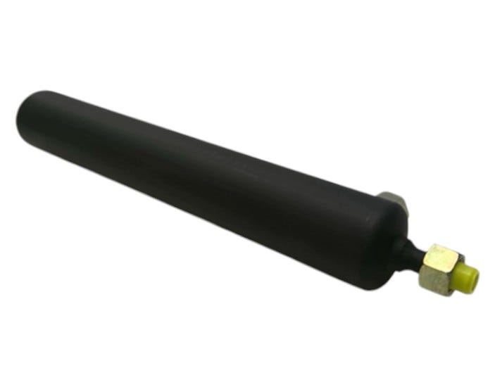 New OEM Genuine AGCO Shock Absorber, Part # 4272666M1