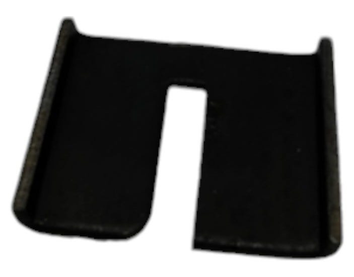 New OEM Genuine AGCO Bridle, Part # 4278593M1
