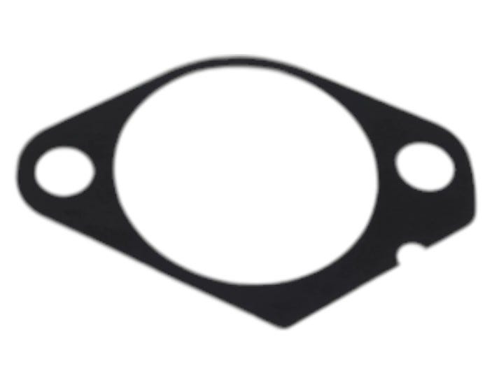 New OEM Genuine AGCO Shim-.80 Mm, Part # 4287627