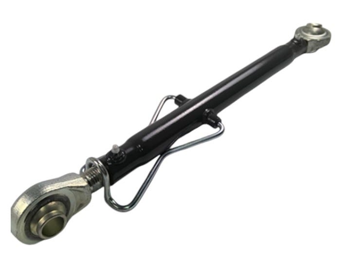 New OEM Genuine AGCO Top Link-Cat2 / L=650-85, Part # 4305979M91