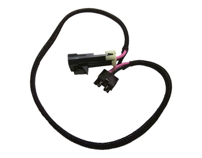 New OEM Genuine AGCO Wiring Harness, Part # 5017430M1