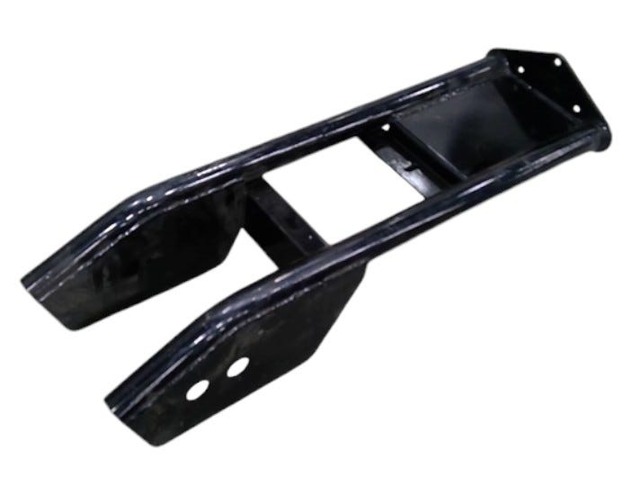 New OEM Genuine AGCO Support, Part # 521535D1