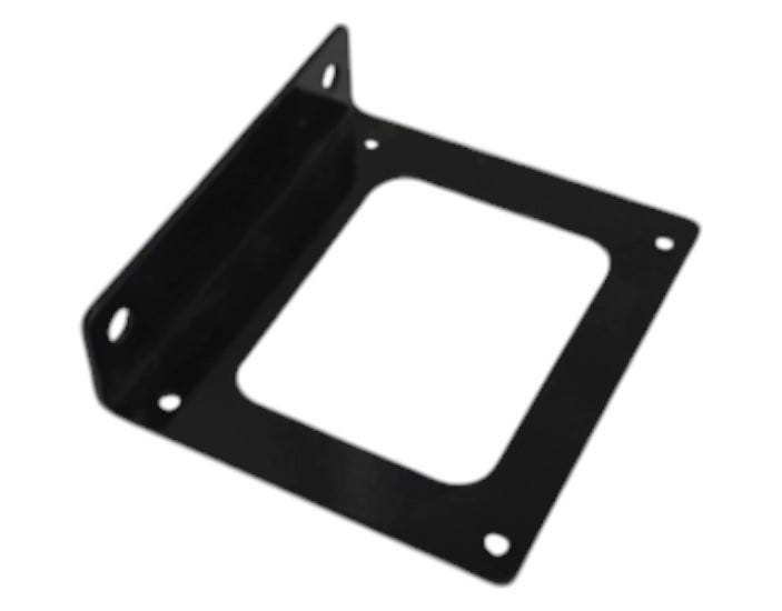 New OEM Genuine AGCO Bracket, Part # 524286D1