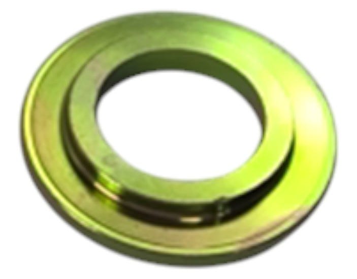 New OEM Genuine AGCO Washer, Part # 547280D1