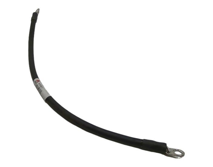 New OEM Genuine AGCO Cable, Part # 547438D1