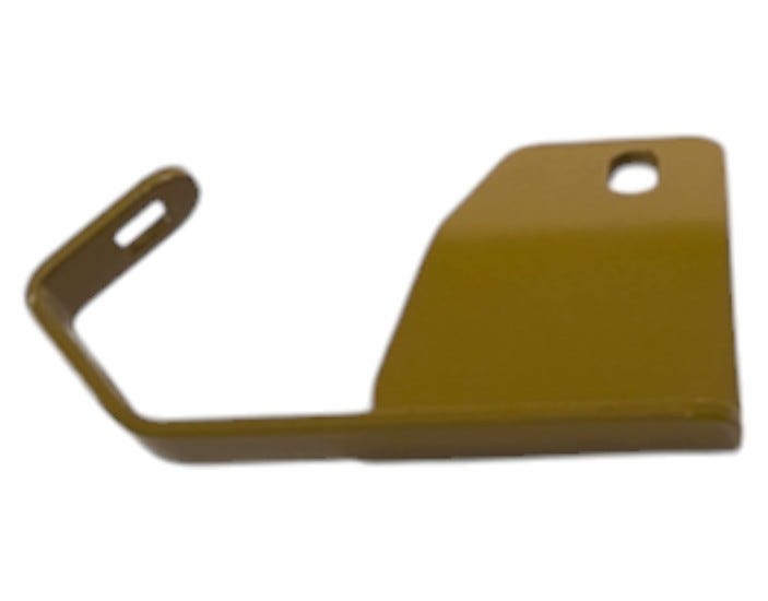 New OEM Genuine AGCO Bracket-Mtg, Part # 550511D1