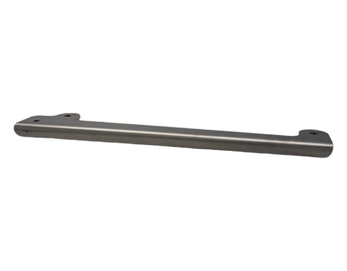 New OEM Genuine AGCO Bracket, Part # 552004D1