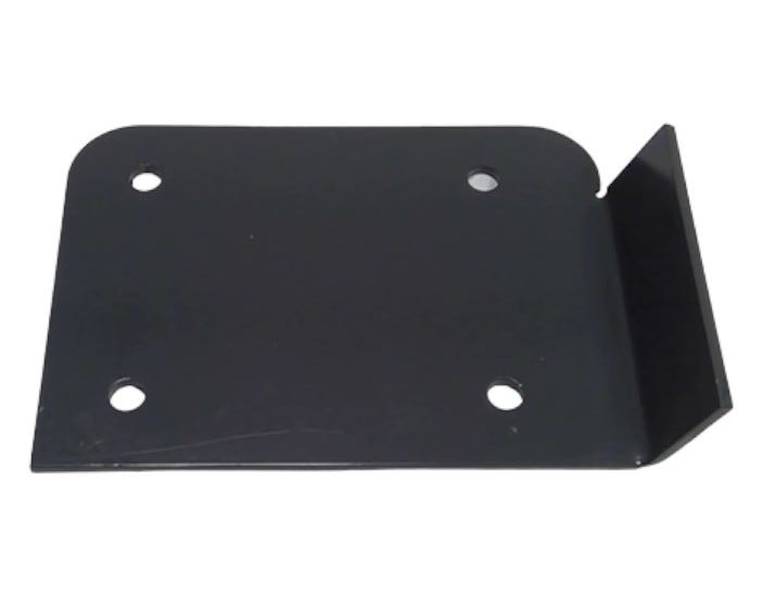 New OEM Genuine AGCO Support, Part # 553123D1