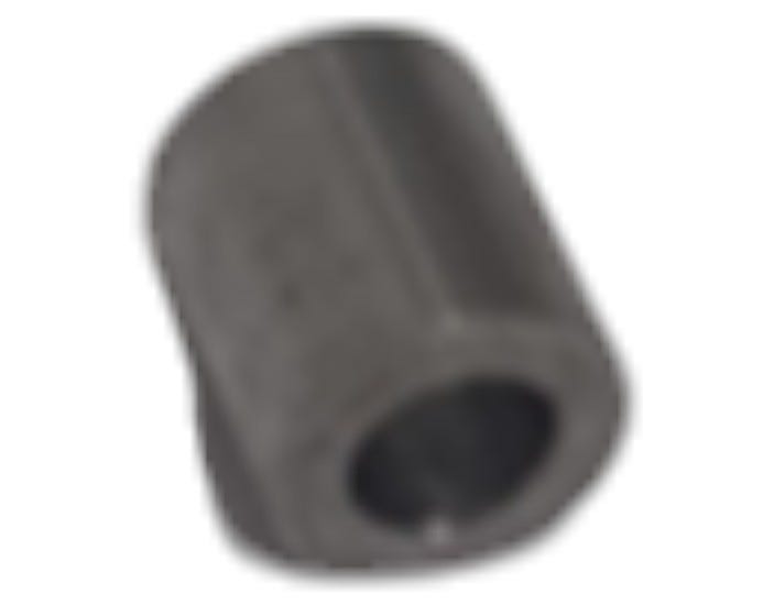 New OEM Genuine AGCO Tube, Part # 554281D1