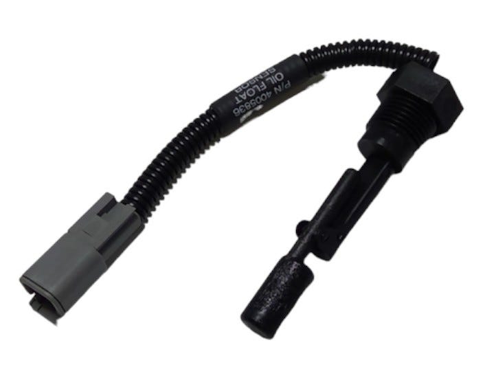 New OEM Genuine AGCO Counter, Part # 589160D1