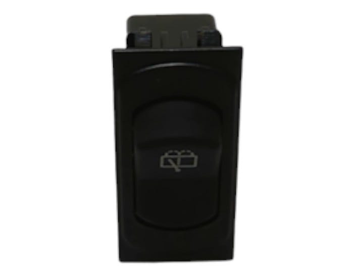 New OEM Genuine AGCO Window Washer Switch, Part # 6220261M1