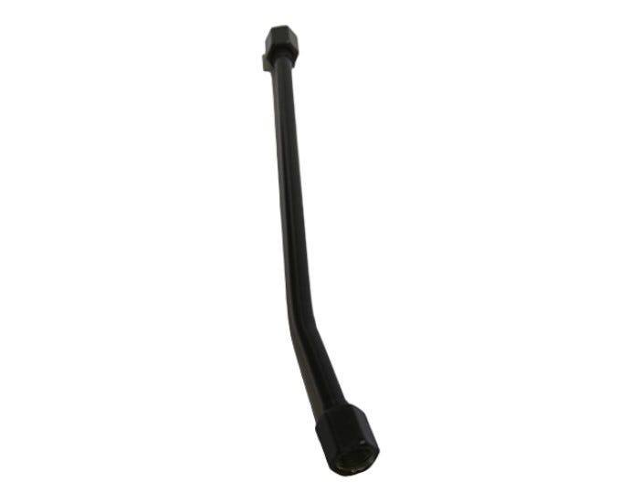 New OEM Genuine AGCO Tube, Part # 6801935
