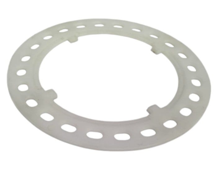 New OEM Genuine AGCO Tray, Part # 689053M2