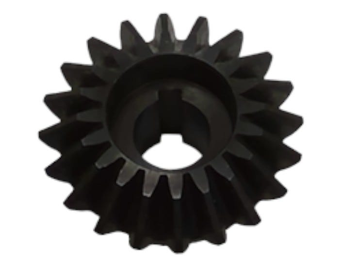 New OEM Genuine AGCO Gear, Part # 700111135