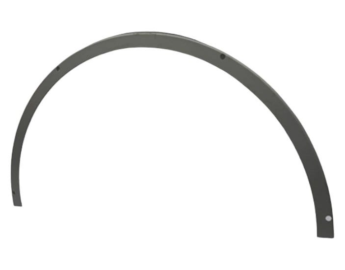 New OEM Genuine AGCO Ring, Part # 700114817