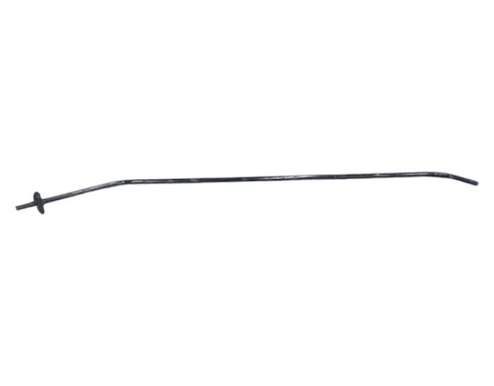 New OEM Genuine AGCO Rod, Part # 700155589